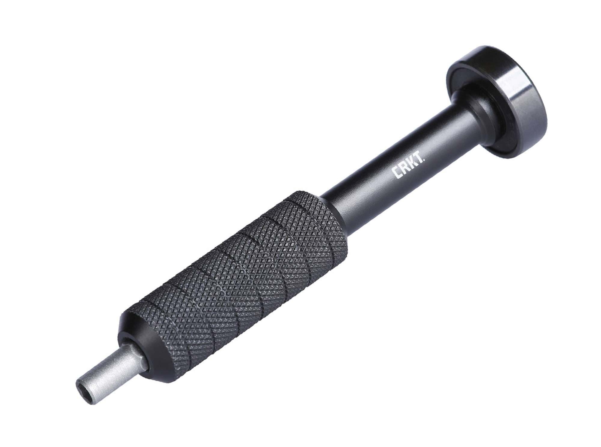 Picture of CRKT - Big Boy Driver Tool