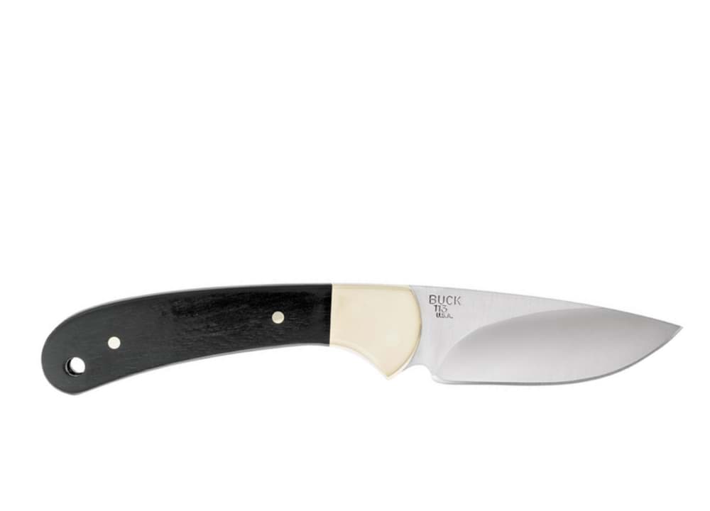 Bild von Buck Knives - Ranger Skinner