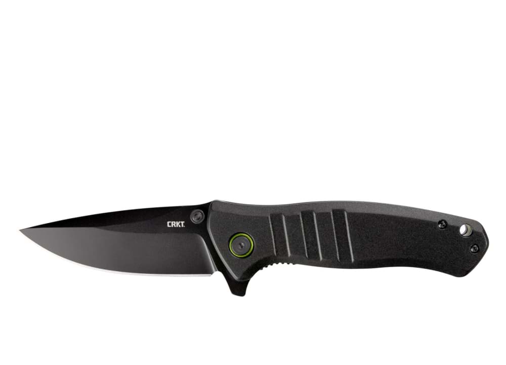 Bild von CRKT - Dextro