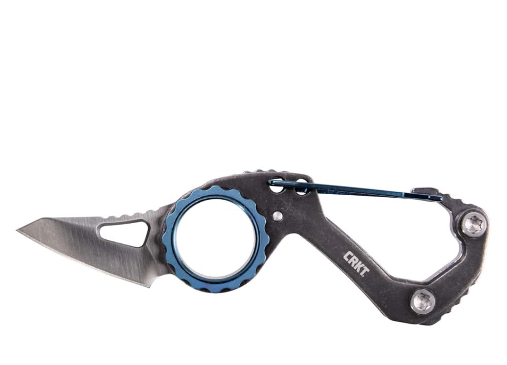 Bild von CRKT - Compano Sheepsfoot