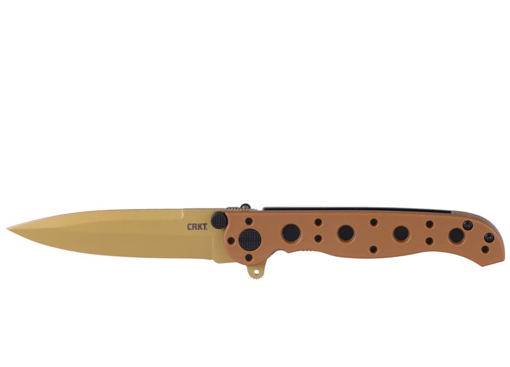 Bild von CRKT - M16-01DZ