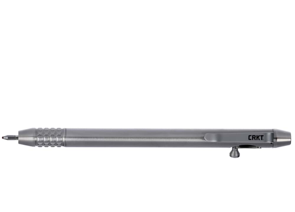 Bild von CRKT - BoltLiner Bond Pen