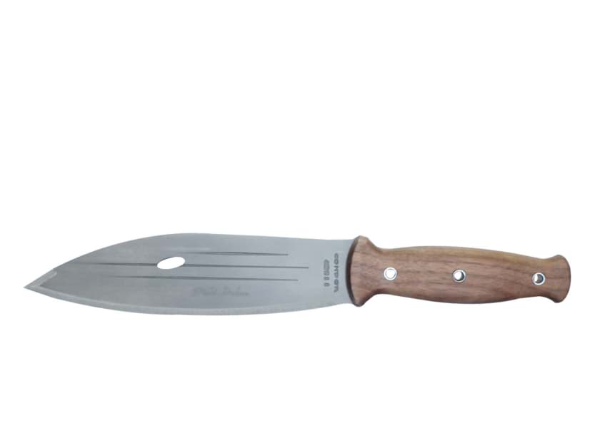 Immagine di Condor Tool & Knife - Primitive Bush Knife