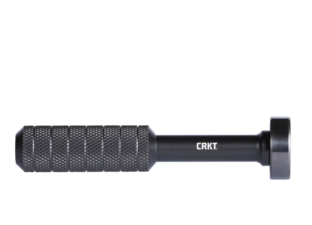 Bild von CRKT - Big Boy