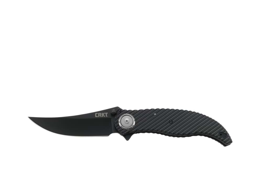 Bild von CRKT - Clever Girl Folder