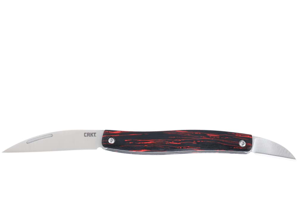 Bild von CRKT - Forebear