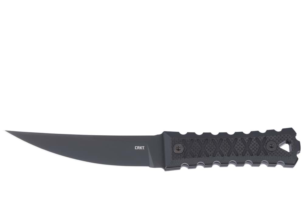 Bild von CRKT - HZ4
