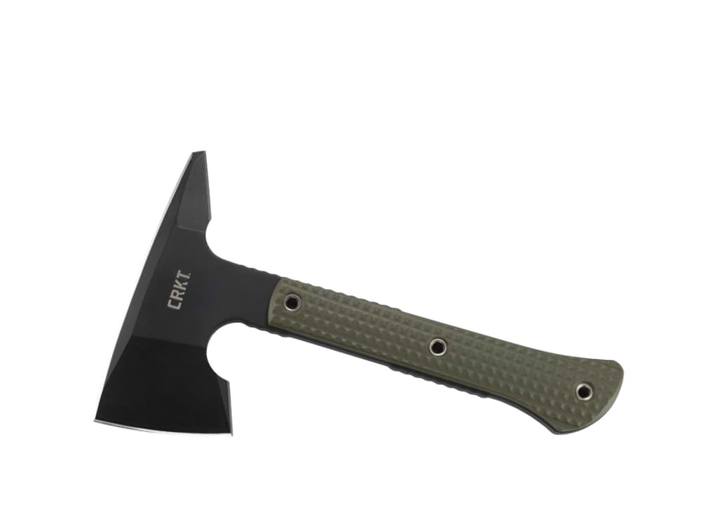 Bild von CRKT - Jenny Wren Compact