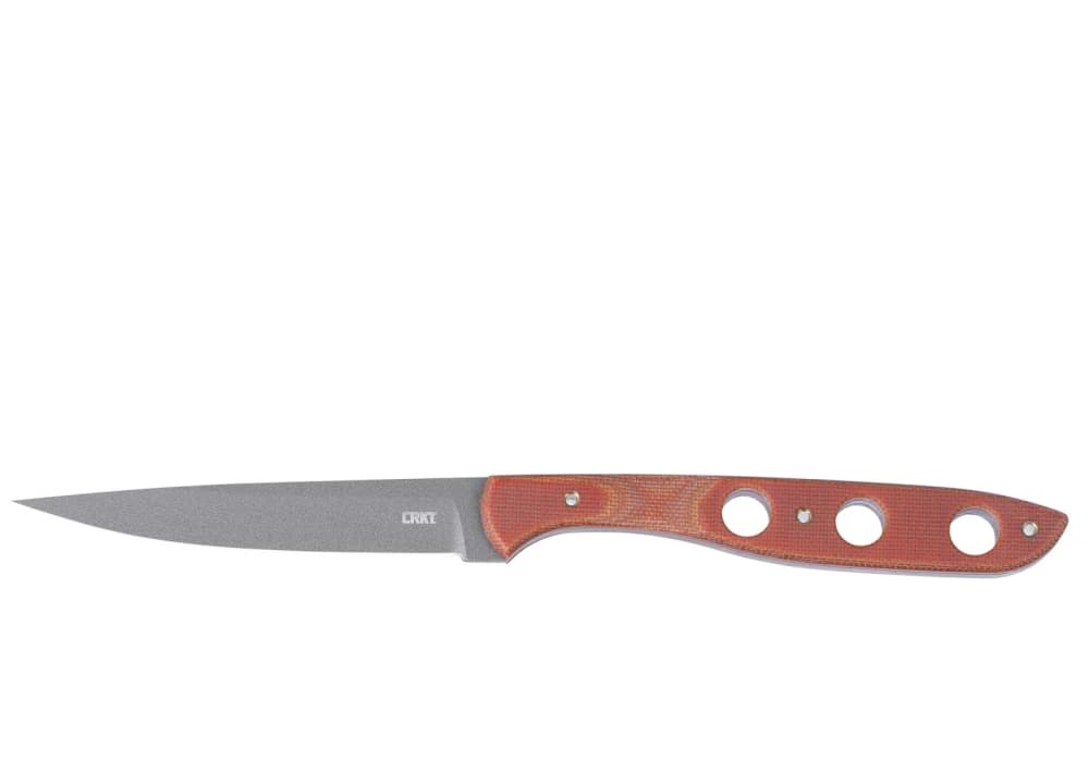 Bild von CRKT - Kasilof