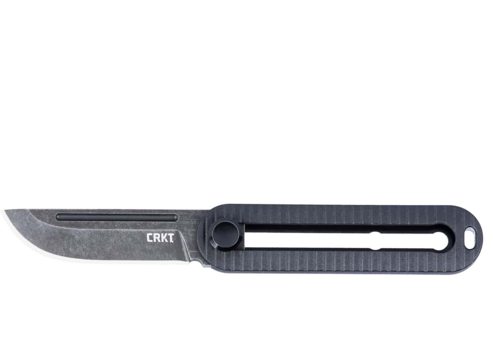 Bild von CRKT - KatanaX