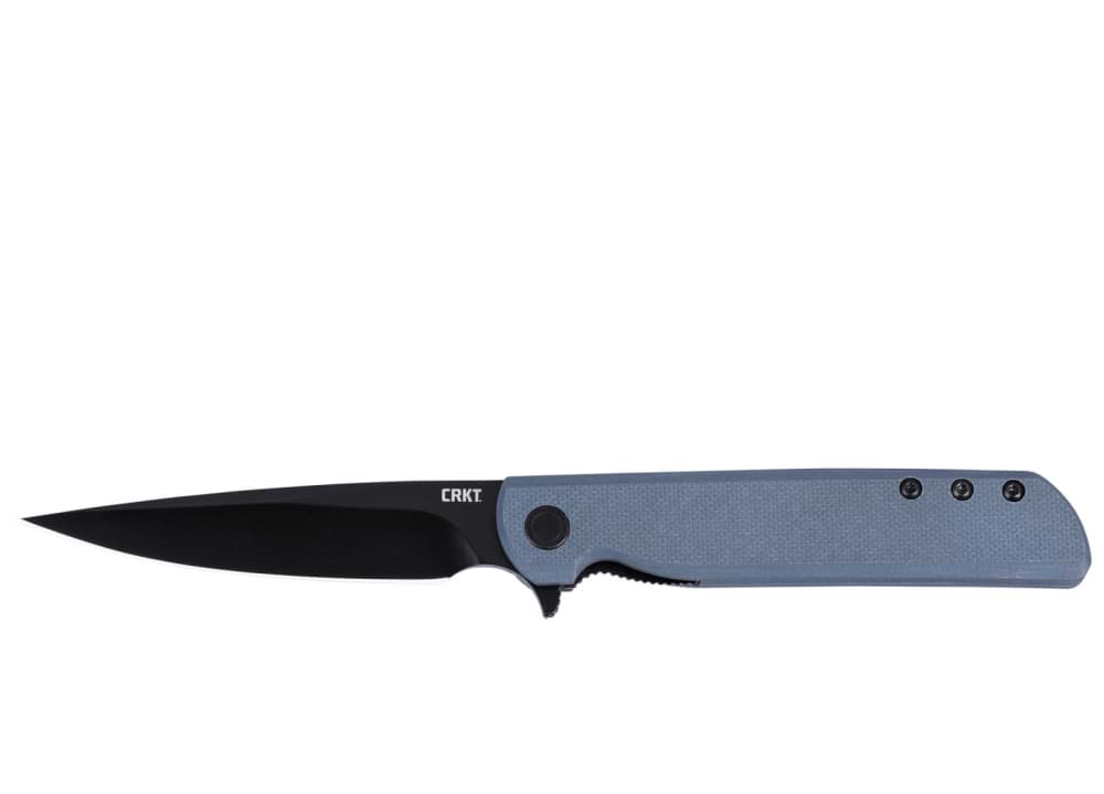 Bild von CRKT - LCK +