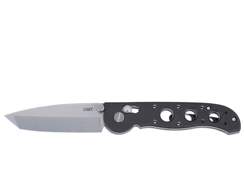 Bild von CRKT - M16-02X