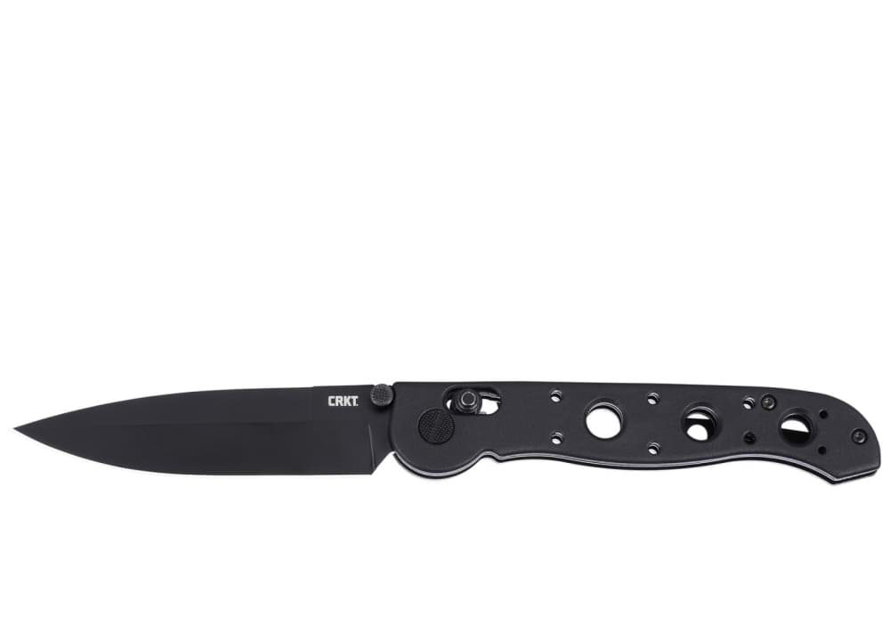 Bild von CRKT - M16-03XK