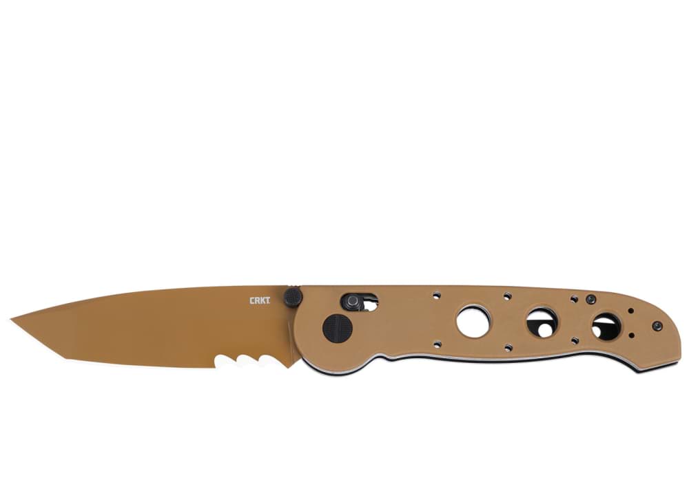 Bild von CRKT - M16-14XD