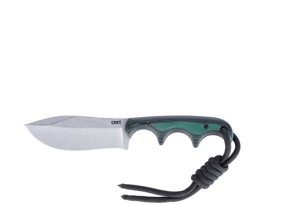 Bild von CRKT - Minimalist Nessmuk