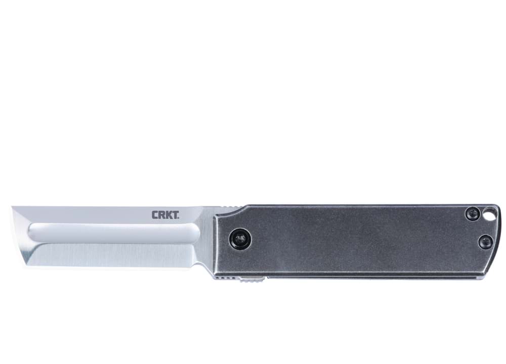 Bild von CRKT - MinimalX, Caston Knife