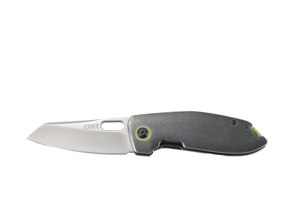 Picture of CRKT - Sketch Folding Knife