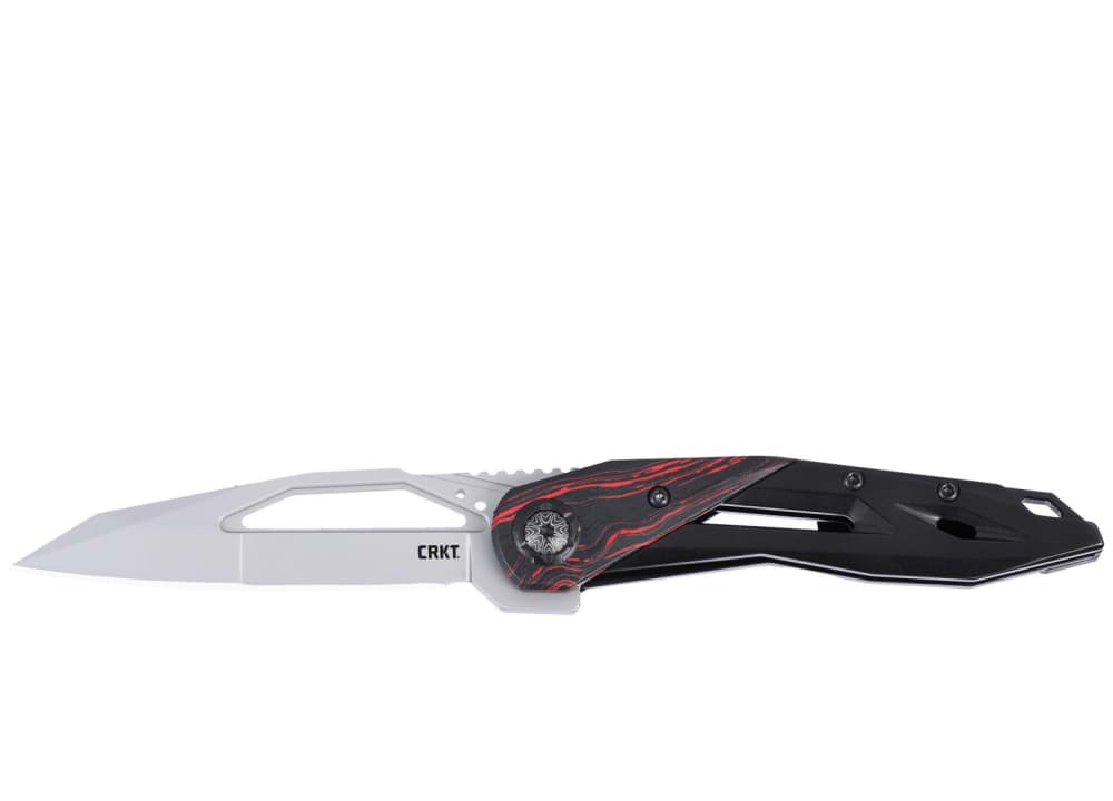 Bild von CRKT - Nucleus