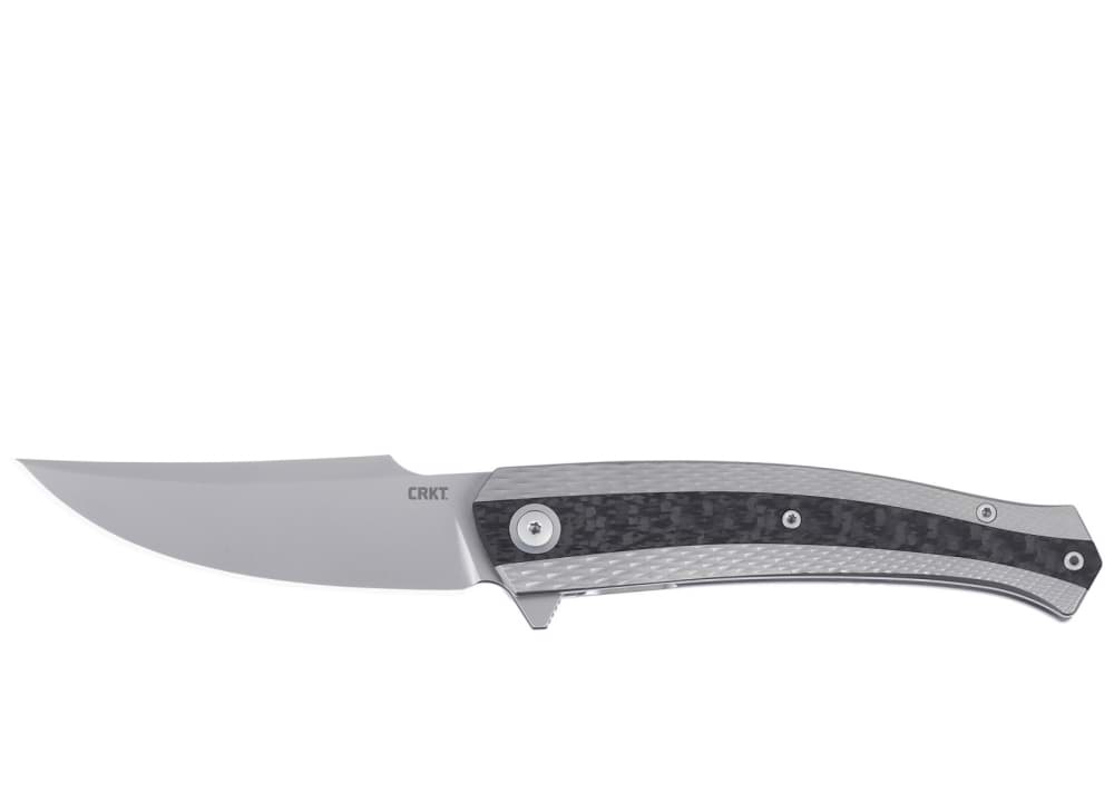 Bild von CRKT - Persian Titan