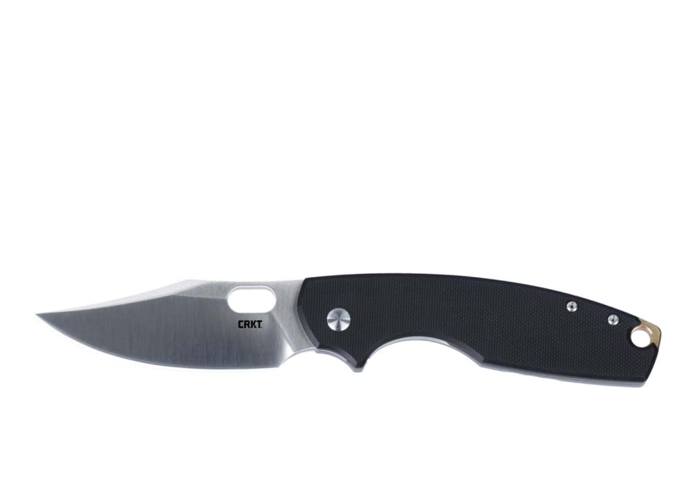 Image de CRKT - Pilar IV