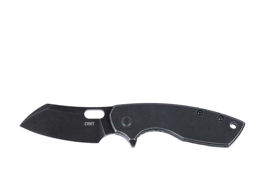 Bild von CRKT - Pilar Large
