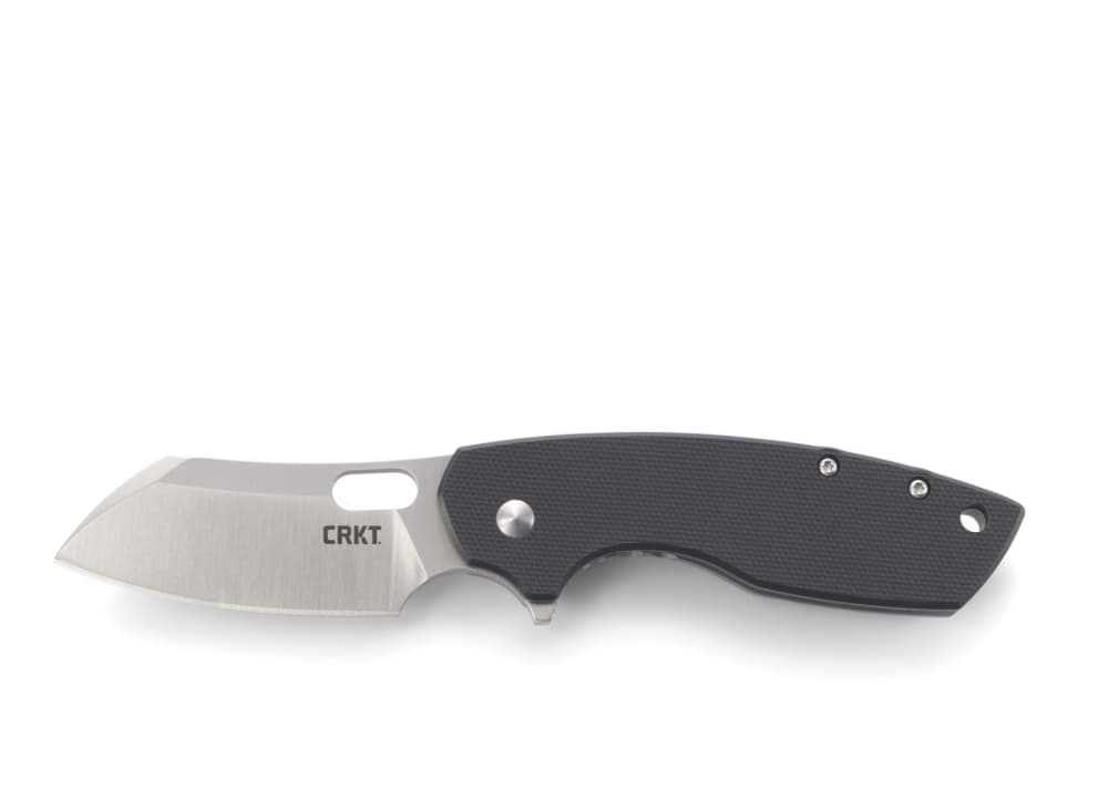 Bild von CRKT - Pilar Large G10