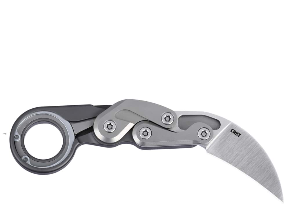 Bild von CRKT - Provoke Aluminium