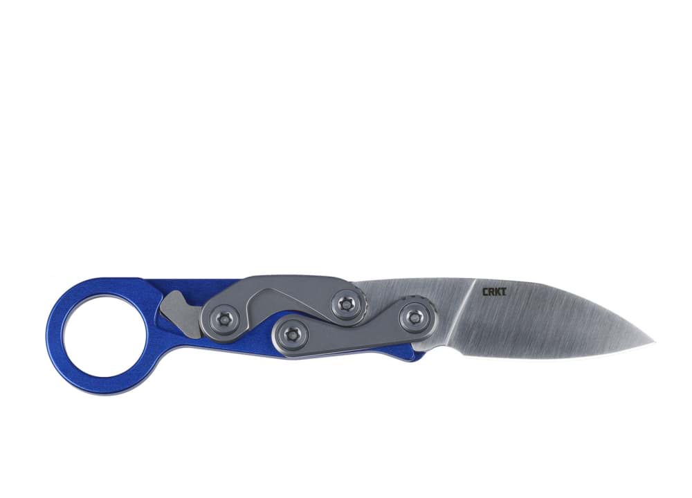 Bild von CRKT - Provoke EDC Blue