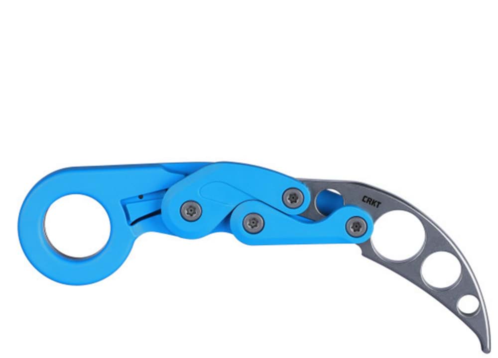 Bild von CRKT - Provoke Trainer
