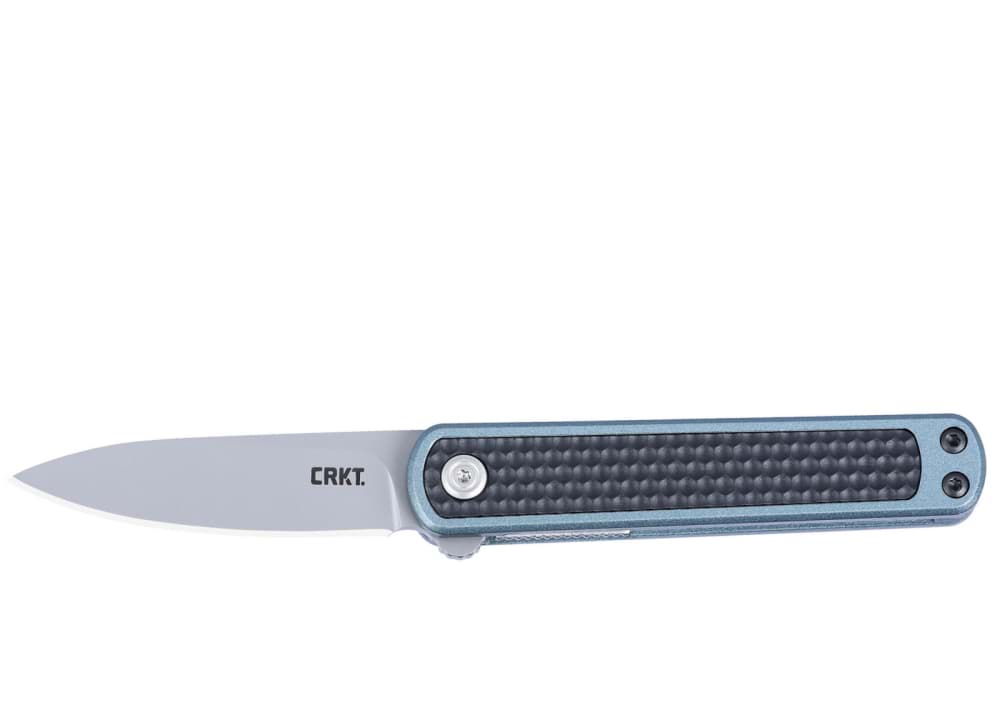 Bild von CRKT - Pup
