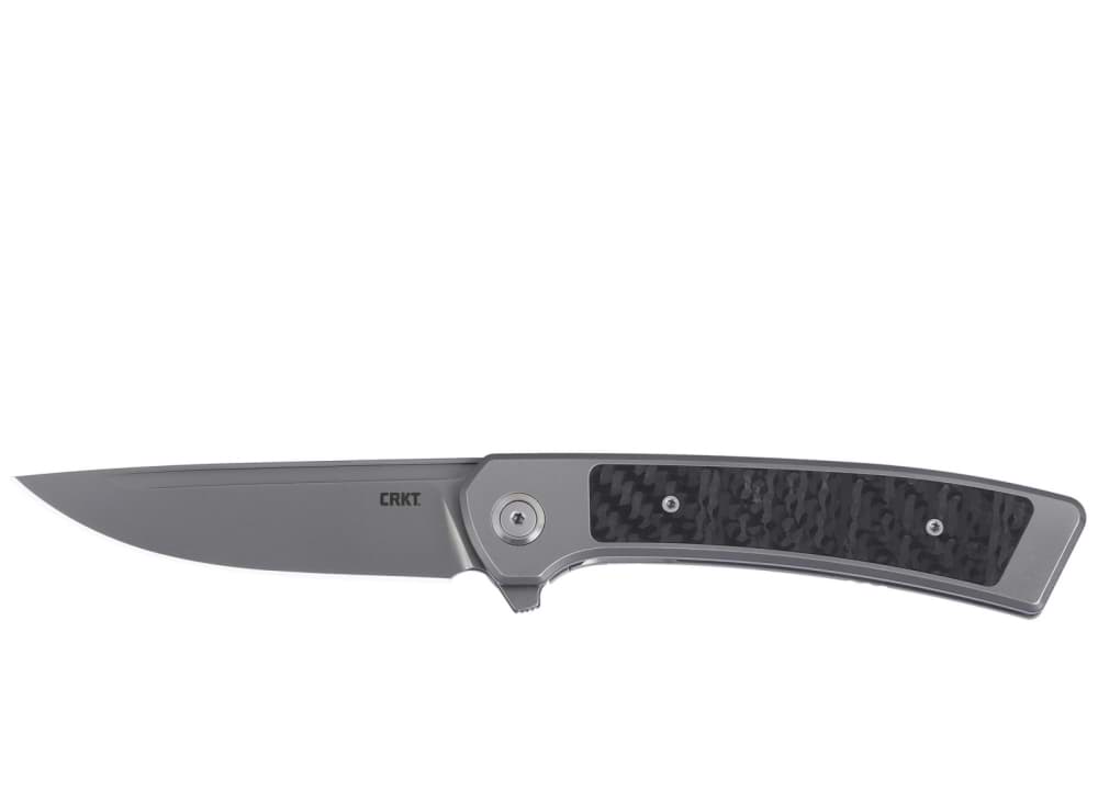 Bild von CRKT - Q