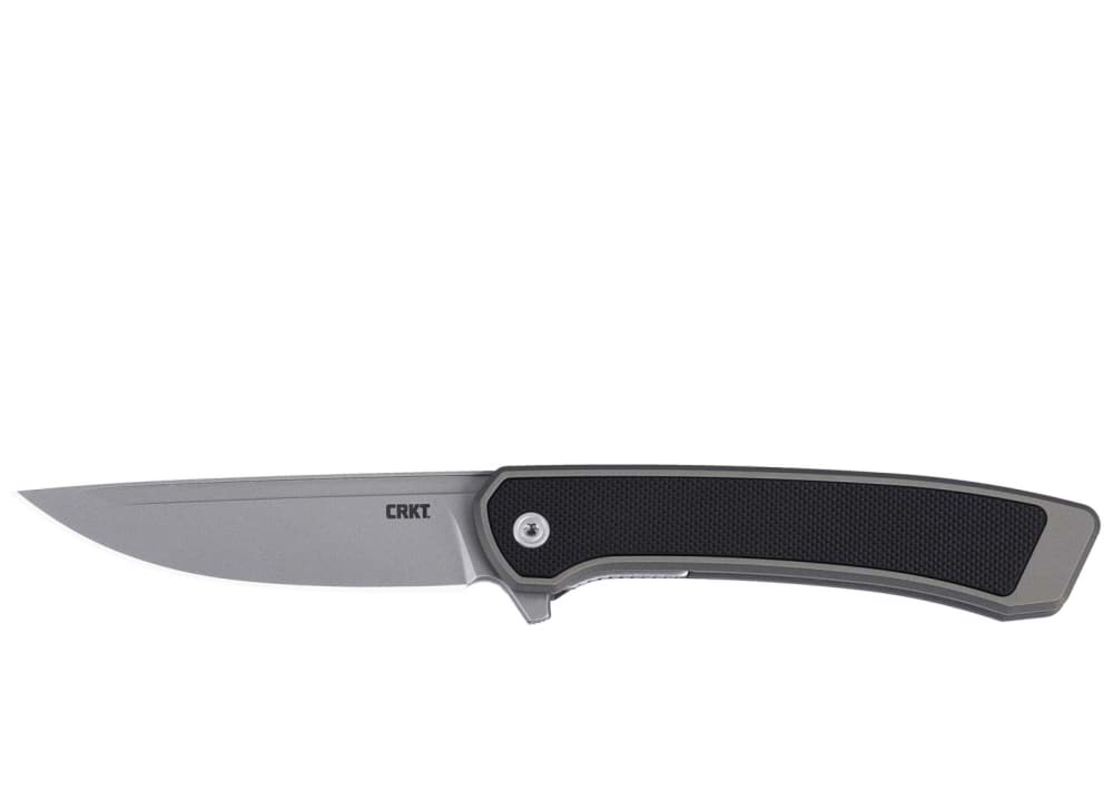 Bild von CRKT - Q-Compact