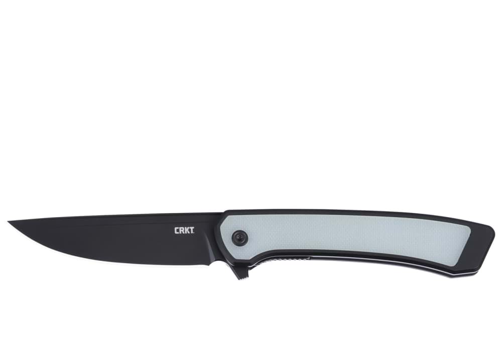 Bild von CRKT - Q-Compact Jade