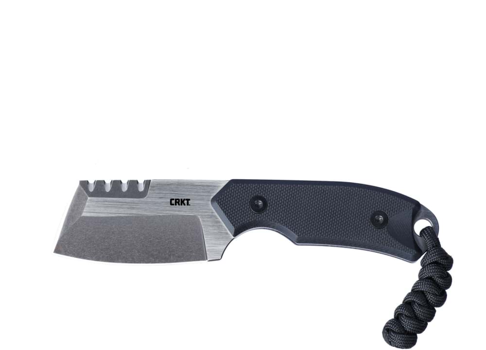 Bild von CRKT - Razel Compact