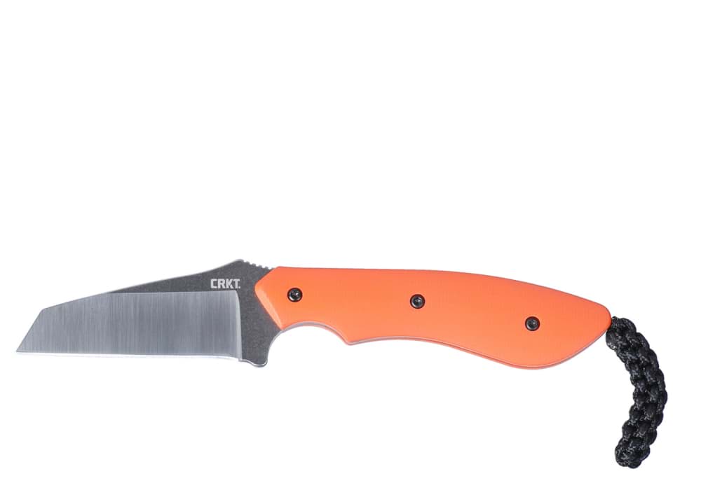 Bild von CRKT - S.P.I.T.