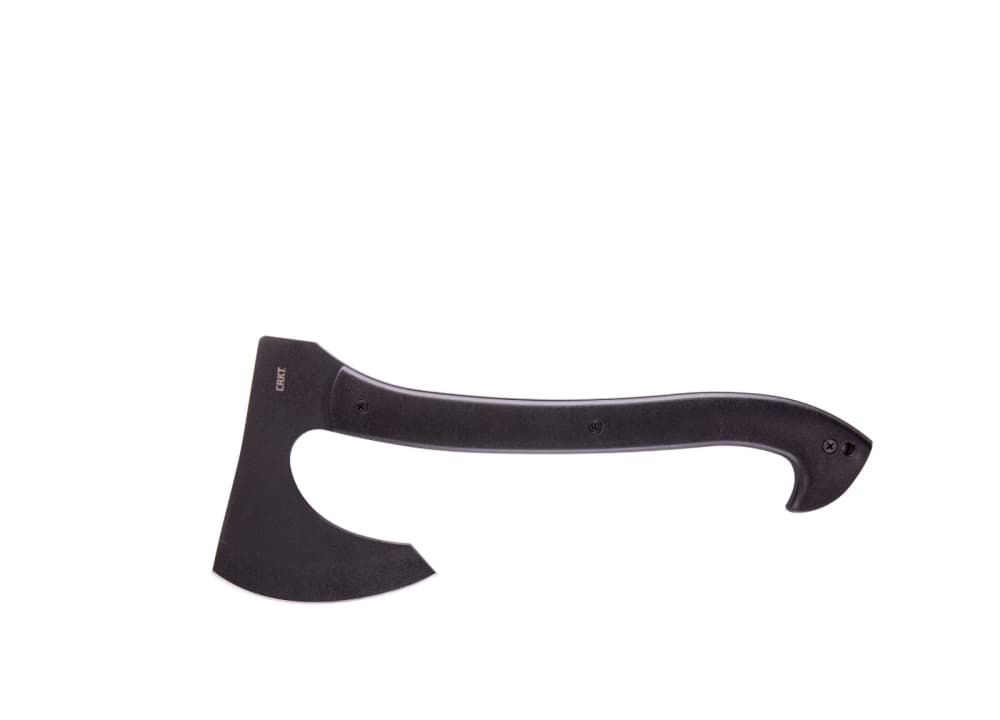 Bild von CRKT - Skeggox Axt