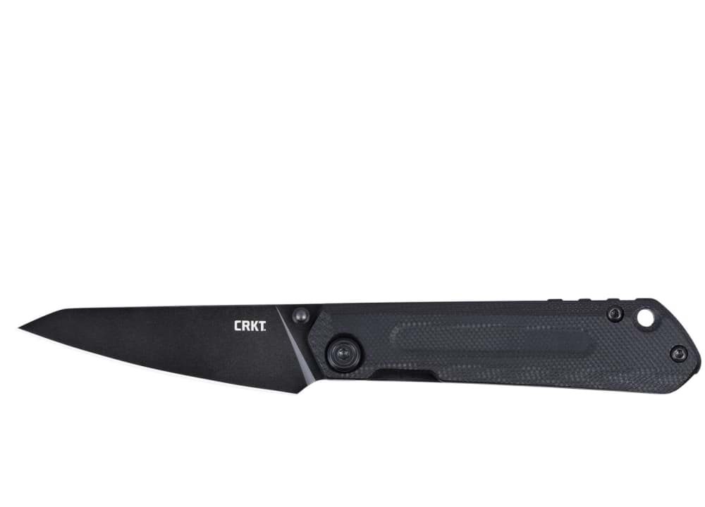 Bild von CRKT - Straight