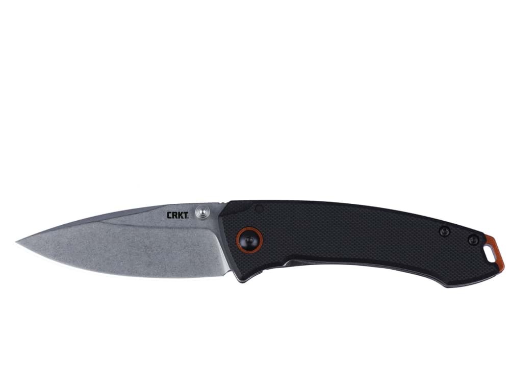 Bild von CRKT - Tuna Compact