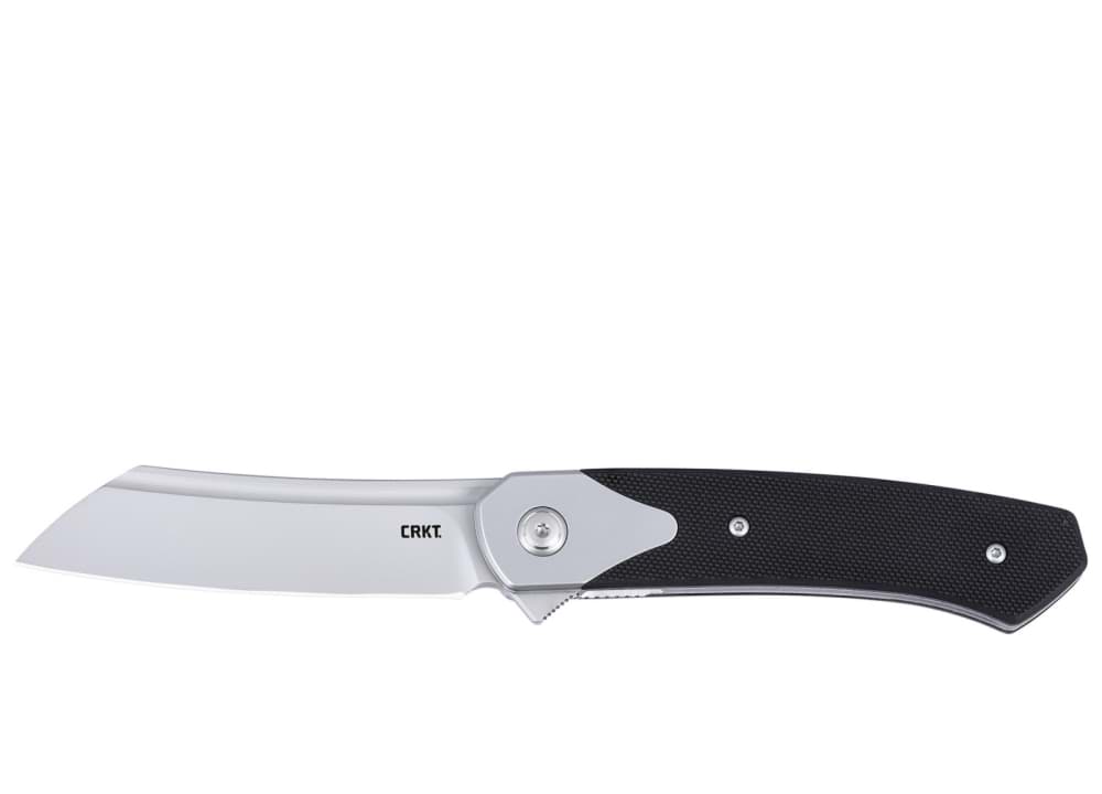 Bild von CRKT - Viento Black