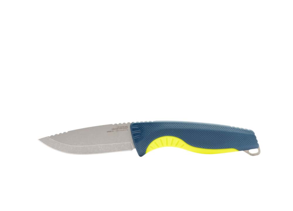Bild von SOG - Aegis FX - Indigo & Acid