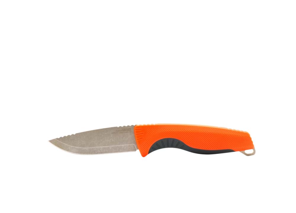 Bild von SOG - Aegis FX - Rescue Red & Indigo