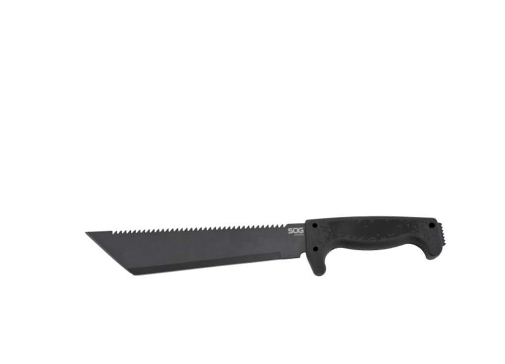 Bild von SOG - Tanto Machete 9.5``