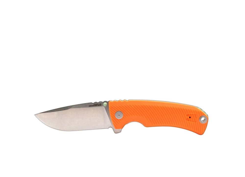 Picture of SOG - Tellus - Blaze Orange