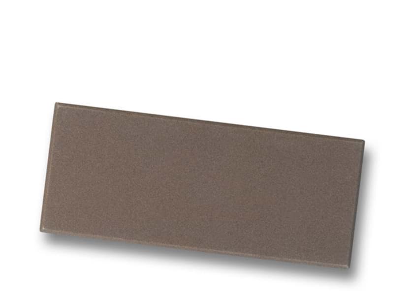 Image de Spyderco - Abziehstein Medium