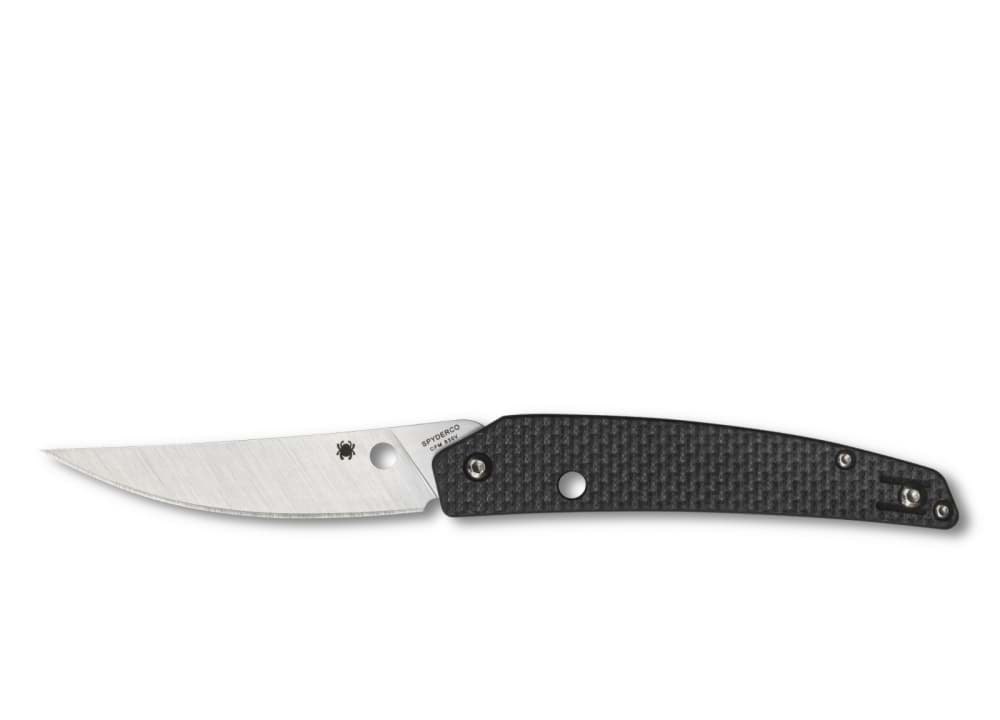 Bild von Spyderco - Ikuchi