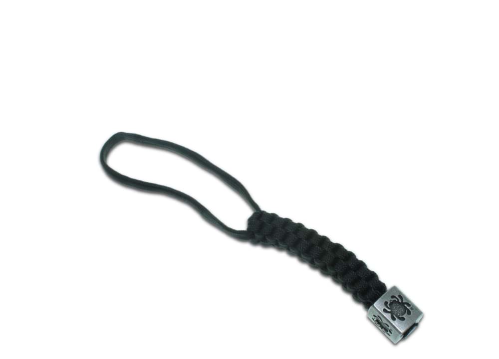Image de Spyderco - Trageband mit Logo