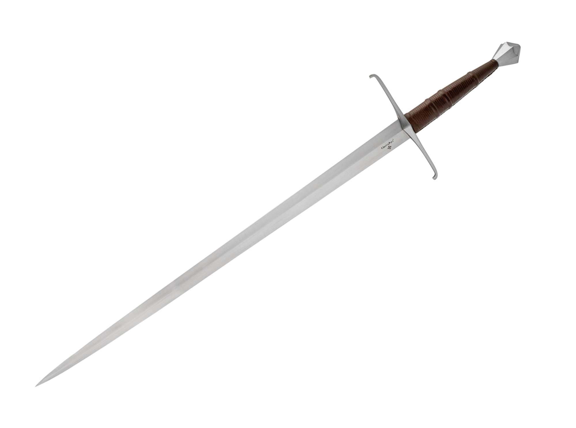 Image de United Cutlery - Honshu Historic Italian Sword
