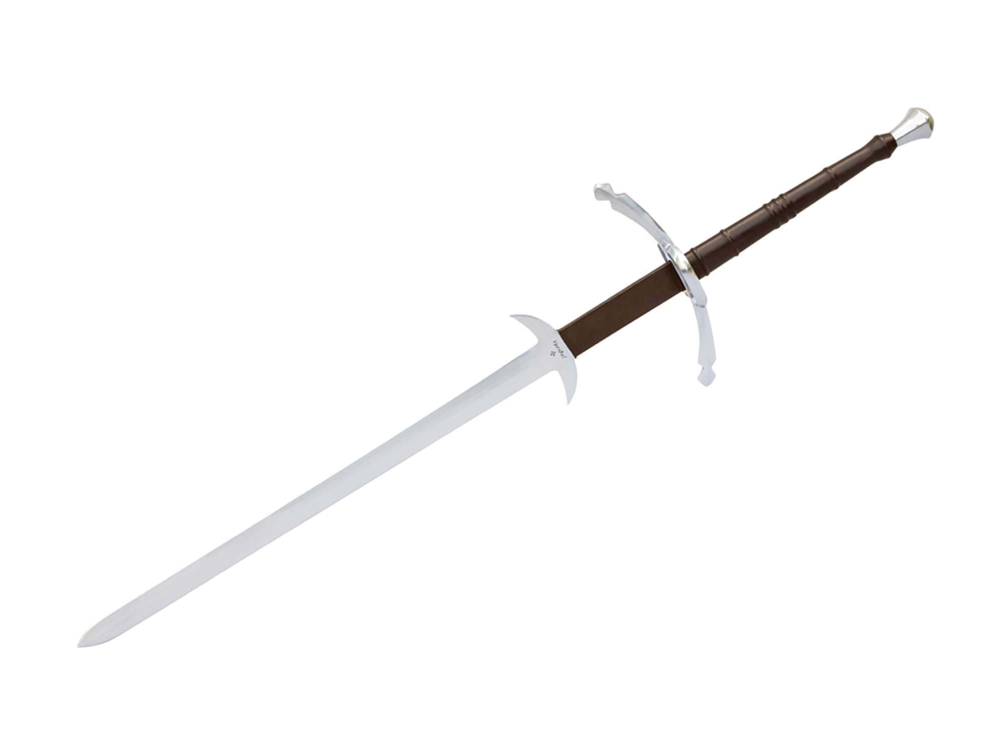 Bild von United Cutlery - Honshu Historical Great Sword