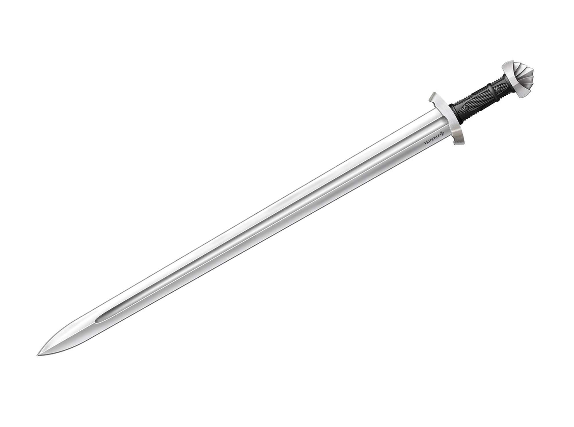 Bild von United Cutlery - Honshu Viking Sword