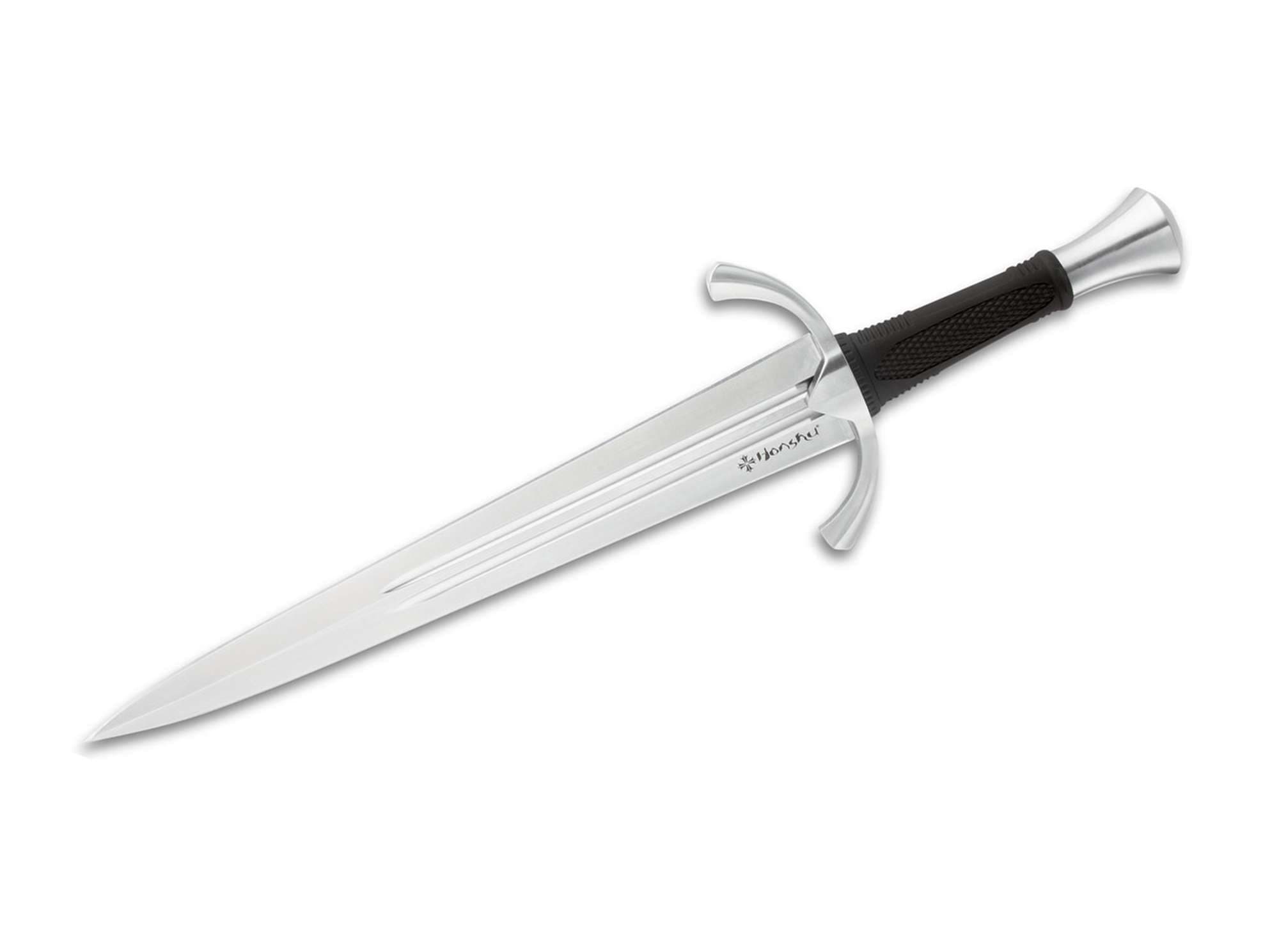 Bild von United Cutlery - Honshu Medieval Arming Dagger